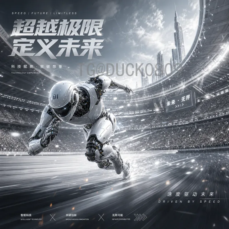 最新2026美加墨世界杯扩军48队变化深度解析：赛制、名额与影响全解读