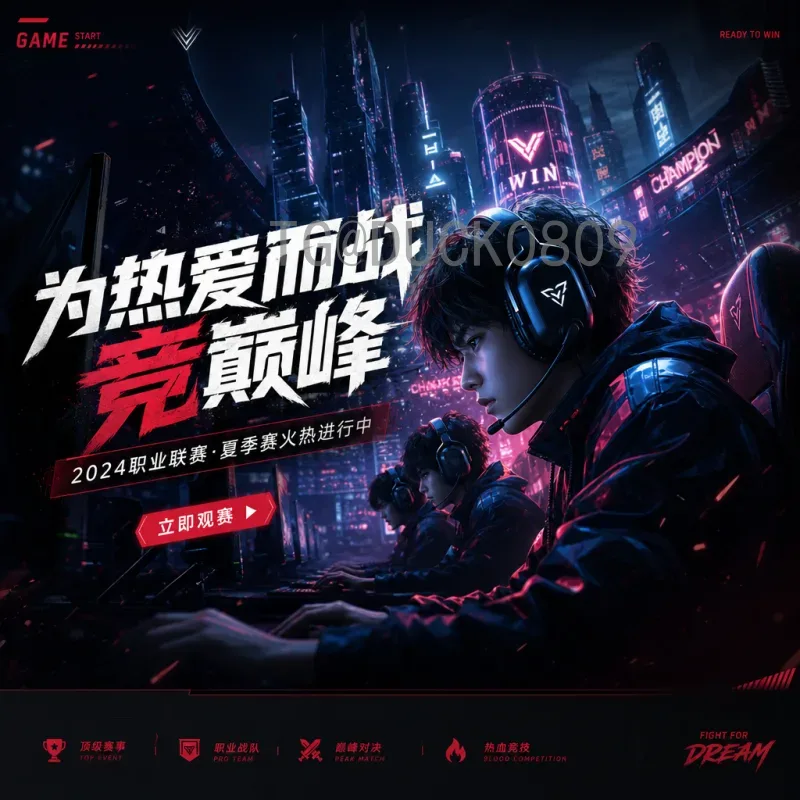 完整2026年美加墨世界杯中国队阵容预测：有望创历史最佳