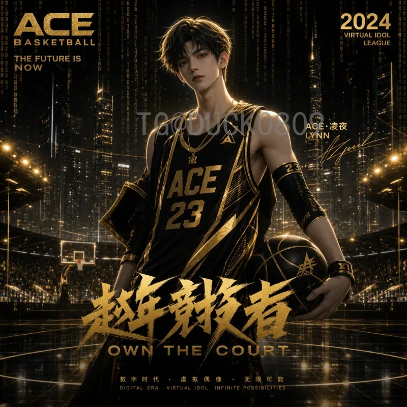 官方2026年美加墨世界杯分组结果最新消息：48队赛制与抽签规则详解