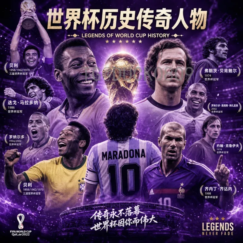 详细2026世界杯比分入口：如何获取最新赛事比分信息